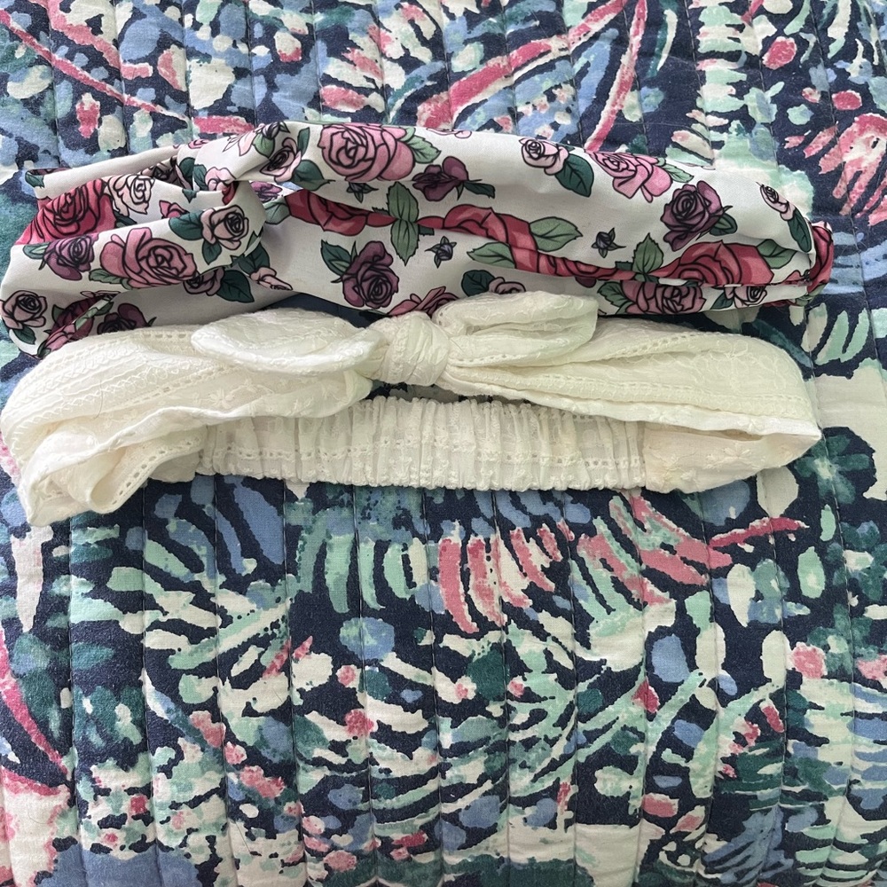 Headband Bundle
